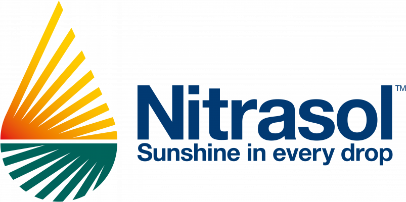 Nitrasol Logo