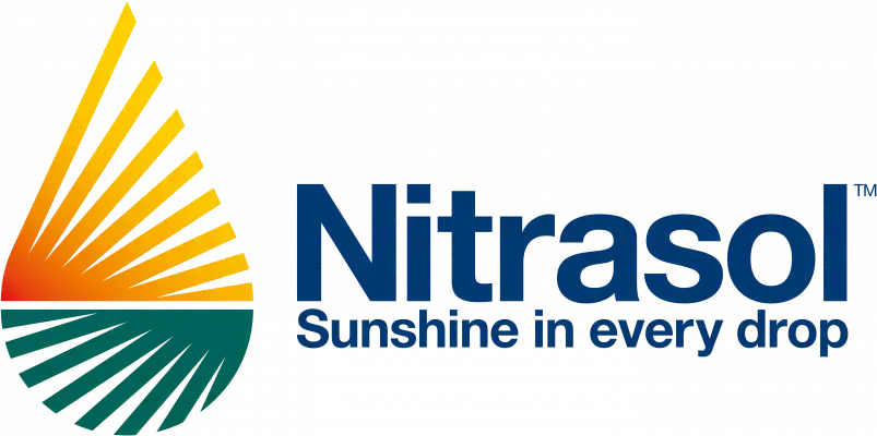 Nitrasol Logo