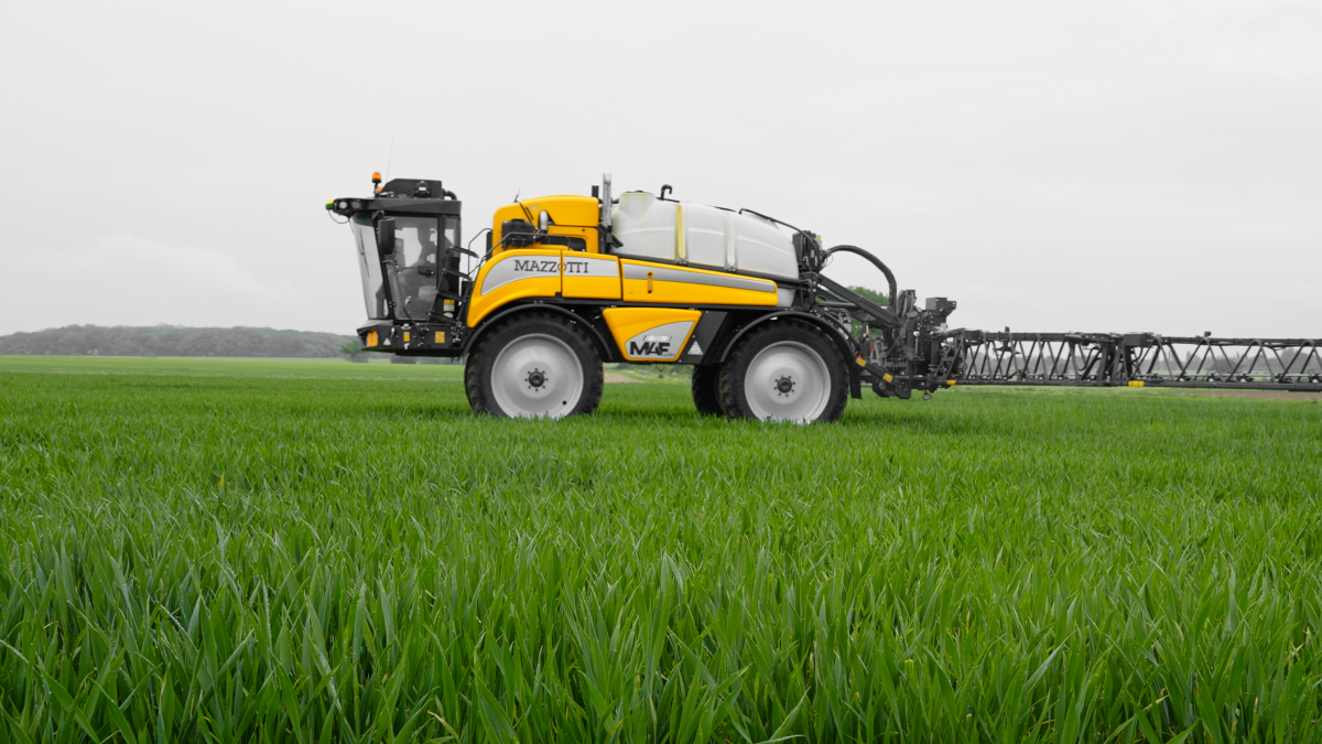 Ensure Regulatory Compliance with Nitrasol’s AdvaNShield Range