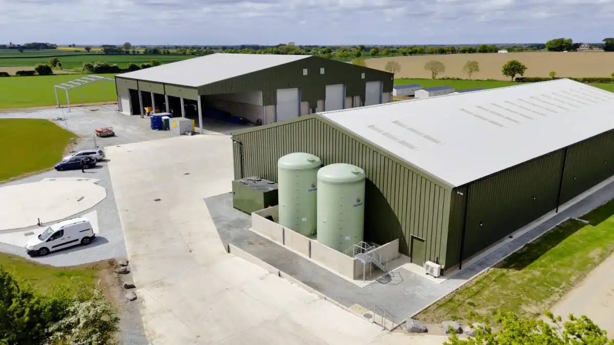 Planning Ahead Pays Off for Spring Applications