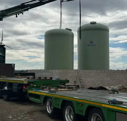 Thinking About Switching to Liquid? Here’s What You Need to Know