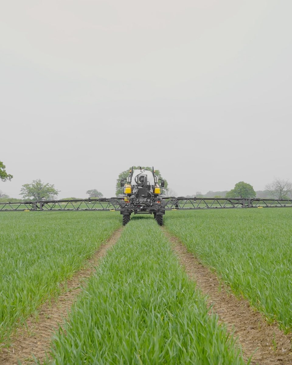 Consistency and Timing in Spring Applications