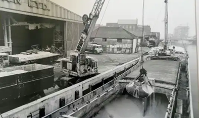 1970s