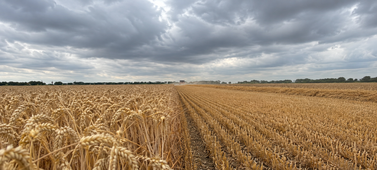 What Harvest Can Tell You About Next Season’s Nutrition Strategy
